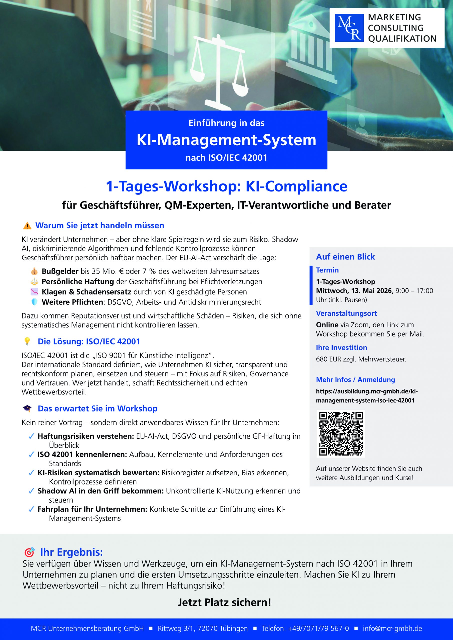 MCR_KIBA-OnePager_KI-Berater