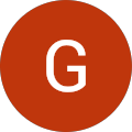 Gerald Umnig
