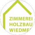 Zimmerei & Holzbau Wiedmer