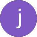 jack pott