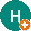 Heiko Hartwig
