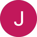 Janosch Reiter
