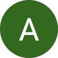 Andrea Huber