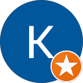 Kevin Mavro