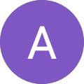 Asja Mize
