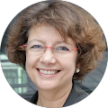 Kerstin Armbrust