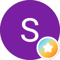 Susann B